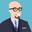 Steven Ladin