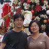 StevenLee14