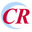 CollegeRecruiter.com