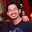Steven Tran