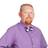Steven_Anderson