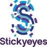 Stickyeyes