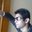 Aakash Khajuria