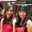 Stin Ng