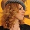 Stinah