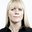 Stine Arensbach