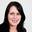 Stine Camilla Bjerkestrand