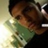 StivenDiaz2