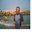 Stiven Grajales Garcia