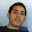 Anthony Ayllon