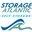 Storage Atlantic