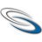 StorageCraft Benelux
