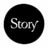 Story Worldwide