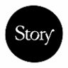 StoryWW