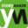 Storymaker GmbH
