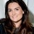 Stéphanie Collet