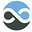 Strangeloop
