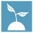 Strategic Sustainability Consulting