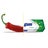 chiligum strategies