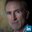 Brad MacMaster