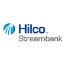 Hilco Streambank
