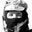 Street Fightingman
