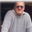 Stuart Livesey