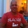 Stuart McInnes