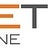 StyleTread Pty LTd