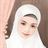 Suaibah Islamiyah