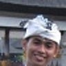 SuarditaPutra