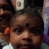 SubadraDevi