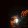 SubashRaj