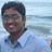 Subbareddy Tetala