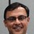 Subhajit Chakraborty