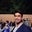 Subham Dey