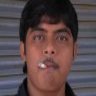 Subhas Paul