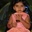 Subhash Karale
