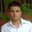 Subhash Rising
