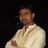 Subhash Mondrathi