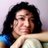 Subhasree Ghosh