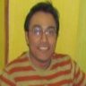SubhayuGhosh