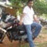 SubhrakantaSahoo