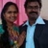 SubrahmanyamMamidi