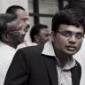 SubramanianVenkatesan