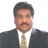 Subramanyam Degala