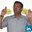 Shubbrato Dutta