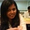 SuchetaSirsikar