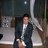 Suchin Sawhney