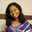 Suchismita Mohapatra